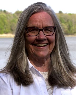 Photo of Mary Lynn Corradi, Licensed Clinical Professional Counselor, LCPC