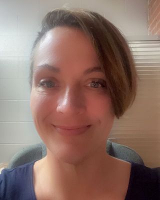 Photo of Cristy Godley, Clinical Social Work/Therapist in Manhattan, KS