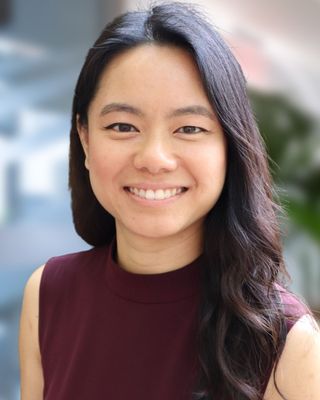 Photo of Thailan Pham, Clinical Social Work/Therapist in Brooklyn, NY