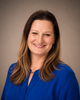 Dr. Katie S Polsky