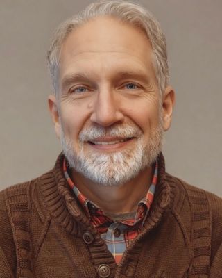 Photo of Jeff Koenig, Clinical Social Work/Therapist, LISW-S