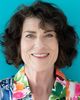 Dr. Deb Thompson