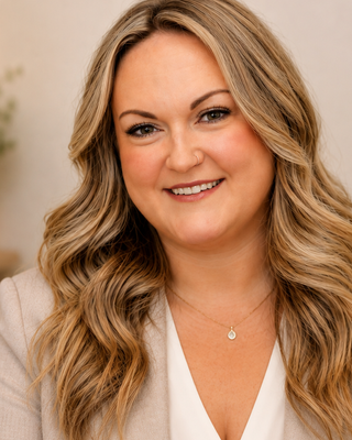 Photo of Kara Harte, Marriage & Family Therapist, LMFT