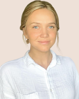 Photo of Grace Shawley, Licensed Professional Counselor, LPC/MHS