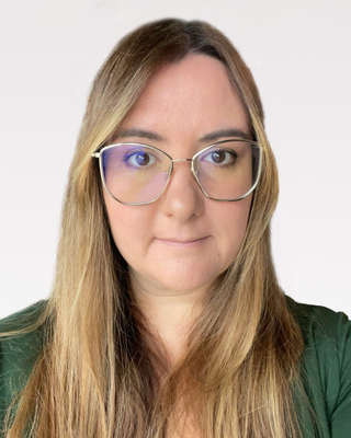 Photo of Heather Ames, Marriage & Family Therapist, LMFT