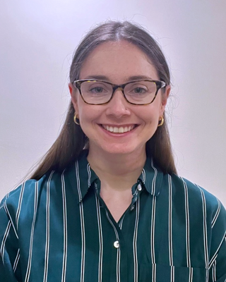 Photo of Kayla Hoffstein, Pre-Licensed Professional, LCSW