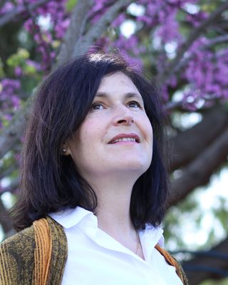 Foto de Dra. Marta Rubinart Rufach, Psicólogo, Dr. en Psicología, COPC