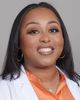Claudette Ponton