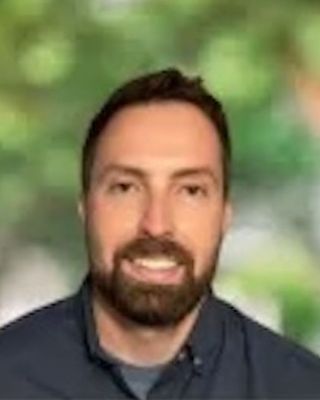 Photo of Philip Pinter, Psychiatric Nurse Practitioner, APRN