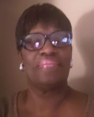 Photo of Terry G Gregory - Pathway to Harmony, Licensed Professional Counselor Associate, MA, LPC A