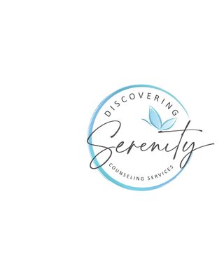 Photo of Rebecca DeMattia - Discovering Serenity Counseling Services, LLC, Clinical Social Work/Therapist, LCSW-C
