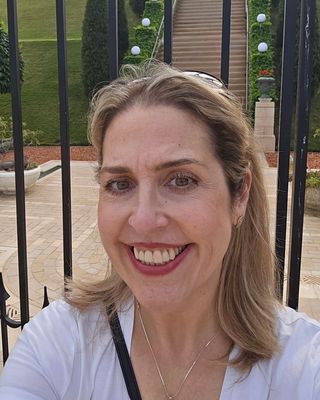 Photo of Sharona Herskovits, Clinical Social Work/Therapist, LCSW