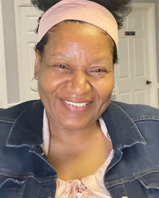 Photo of Versie Cynthia McClay Chatman, Clinical Social Work/Therapist in 46410, IN