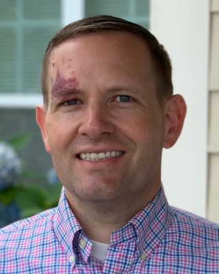 Photo of Peter Norris, Clinical Social Work/Therapist, LMSW