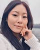 Innae Julia Kim - EMDR & Trauma Therapist NYC & NJ