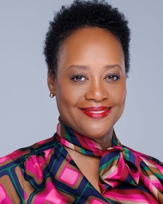 Photo of Dr. Kietra Winn, Clinical Social Work/Therapist, DSW, LCSW