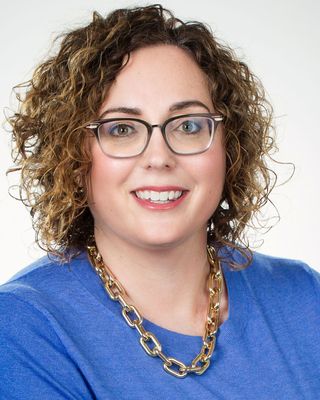 Photo of Christina Raplee, Pre-Licensed Professional