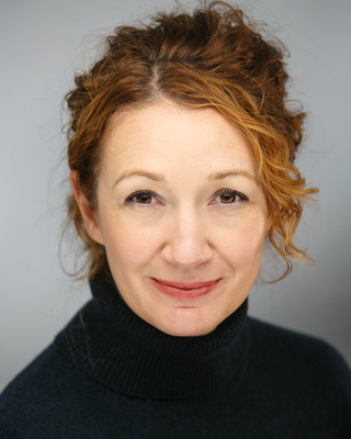 Photo of Dr Sally Field - Kingston Psychology Clinic , Psychologist, PsychD, HCPC - Clin. Psych.