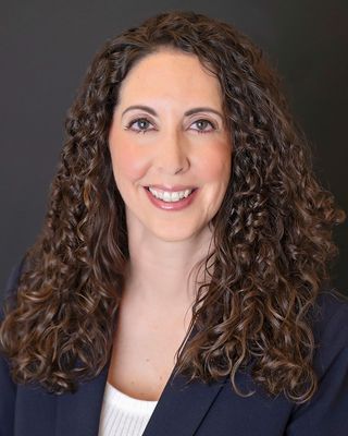 Photo of Christine Kenny, Clinical Social Work/Therapist, LCSW