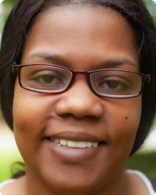 Photo of Loretta T Ebison, Licensed Clinical Mental Health Counselor in Washington, NC