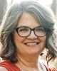 Diane Hilleary