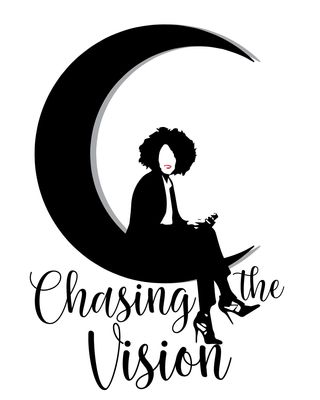 Photo of Zena Chase - Chasing The Vision Counseling Services, Licensed Professional Counselor, MS, LCMHCQS, LCASA