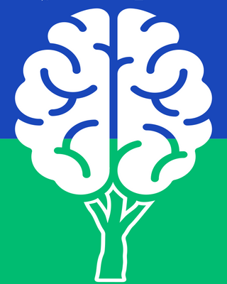 Photo of Sherry Grogan - Synapse Psychiatry, Psychiatric Nurse Practitioner, PMHNP