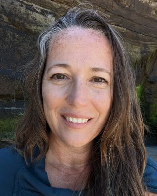 Photo of Sarai M Trujillo - Coalescence Health, PLLC, Licensed Professional Counselor, LPC, PMH-C, IMH-E®