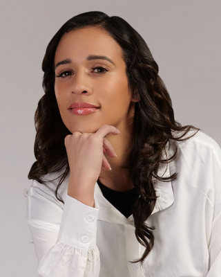 Photo of Rose Browne - Reflection Hour Counseling & Wellness, Licensed Professional Counselor, NCC, LPCMHSP