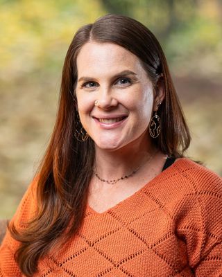 Photo of Rachel Zaremba - Fresno EMDR & Trauma Therapy - Rachel Zaremba LMFT, Marriage & Family Therapist, LMFT, EMDR