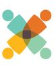 Embark Behavioral Health Virtual IOP