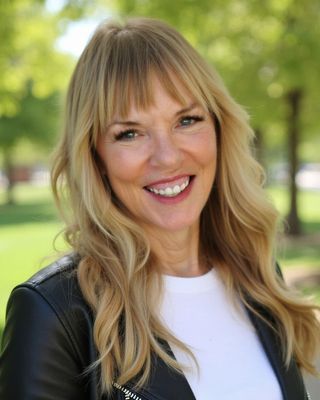 Photo of Molly Mitchell, Licensed Professional Counselor, MS, LPC, CAADC, SAP