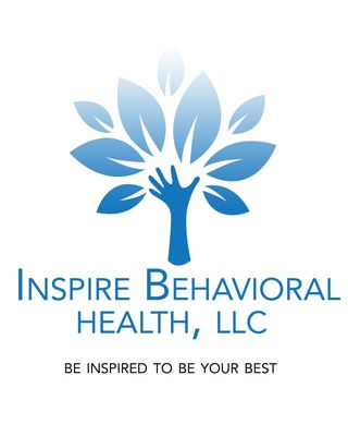 Photo of Inspire Behavioral Health , Treatment Center in Frederick, MD