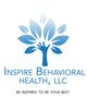 Inspire Behavioral Health