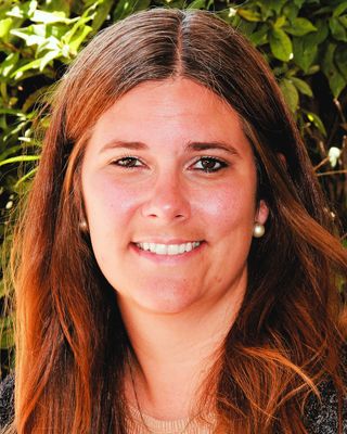 Photo of Jenny Steben, Psychiatric Nurse Practitioner, MSN, ARNP, PMHNPBC