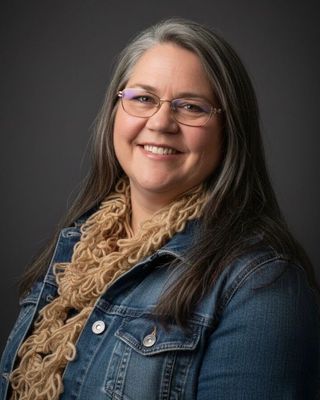 Photo of Brandy S. Forman, Clinical Social Work/Therapist, LCSW