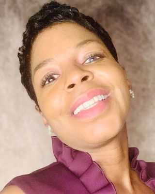 Photo of Counseling Services with Gaye, Counselor in Little Rock, AR