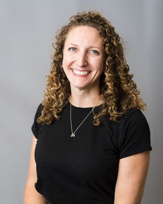 Photo of Laura Marcus, Clinical Social Work/Therapist, LMSW