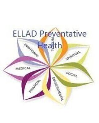 Photo of ELLAD Preventative Health in 23220, VA