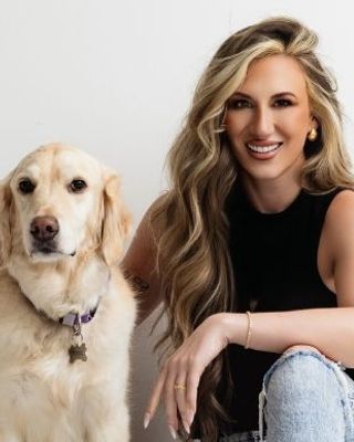 Photo of amber kerby - Amethyst Mental Health and Wellness, LLC, Psychiatric Nurse Practitioner, PMHNP, MSN, APRN