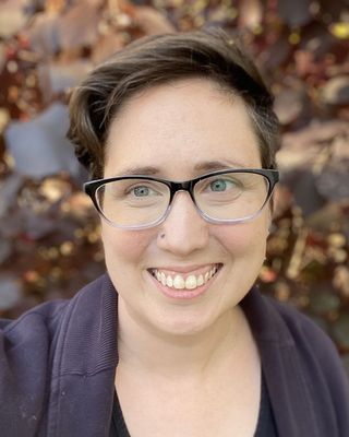 Photo of Teri Blauersouth, Counselor, MA, LPCC