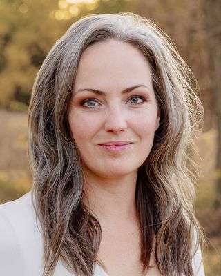 Photo of Jaclyn Noto, Psychiatric Nurse Practitioner, APRN-FP, PMHNP-C