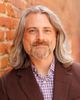 Robert Allison