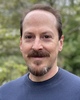 Brian Wagenbach