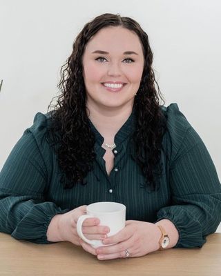 Photo of Madeline Boutwell, Clinical Social Work/Therapist, LMSW-C