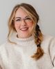 Kassandra Smalley - ADHD, Autism, & Children