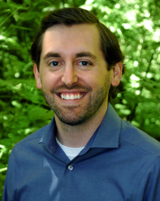 Photo of Zach Breunig, MS, LMFT, Marriage & Family Therapist in Naperville