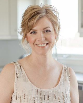 Photo of Darlene Brink, Counsellor in Spruce Grove, AB