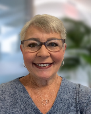 Lisa Janel Silver, Clinical Social Work/Therapist, Walnut Creek, CA ...
