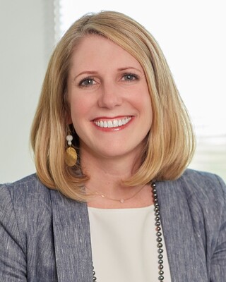 Photo of Kristen Aycock, Psychologist in Atlanta, GA